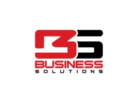 Your Business Solutions  entry by Sa_Shamjet