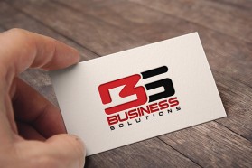 Your Business Solutions  entry by Sa_Shamjet
