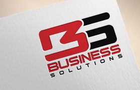 Your Business Solutions  entry by Sa_Shamjet