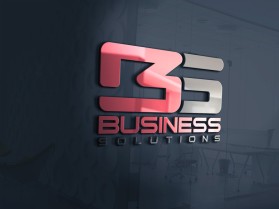 Your Business Solutions  entry by Sa_Shamjet