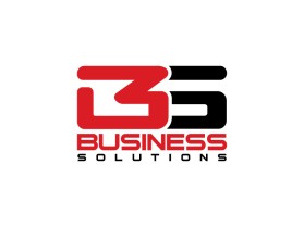 Your Business Solutions  entry by Sa_Shamjet