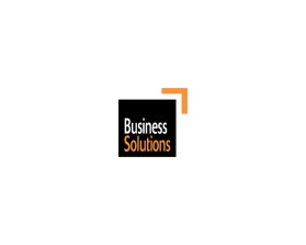 Your Business Solutions  entry by Nil