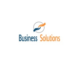 Your Business Solutions  entry by Nil