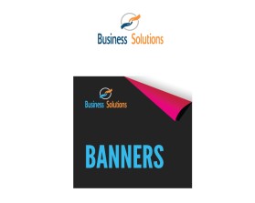 Your Business Solutions  entry by Nil
