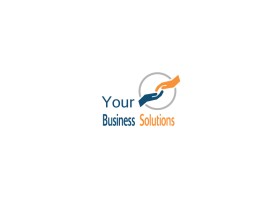 Your Business Solutions  entry by Nil