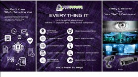 Your Business Solutions  entry by 765