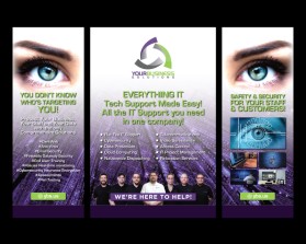 Your Business Solutions  entry by lokiasan