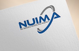 NUIMA entry by Design Rock