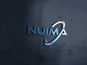 NUIMA entry by Design Rock