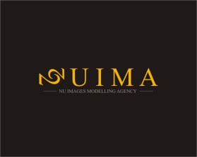 NUIMA entry by Bintanglaut27