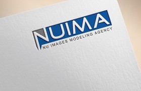 NUIMA entry by MuhammadR