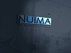 NUIMA entry by MuhammadR