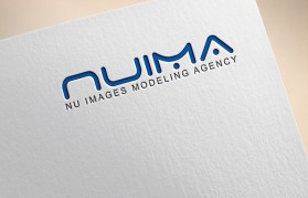NUIMA entry by MuhammadR