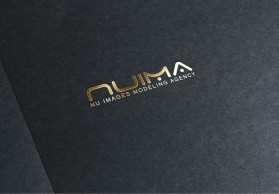 NUIMA entry by MuhammadR