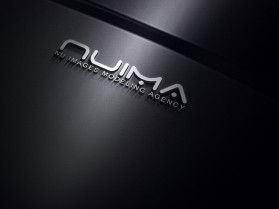 NUIMA entry by MuhammadR