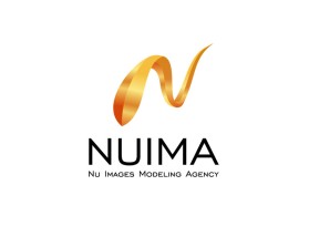 NUIMA entry by Gaya Putih