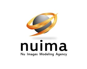 NUIMA entry by Gaya Putih