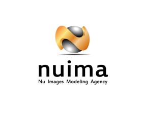 NUIMA entry by Gaya Putih
