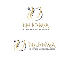 NUIMA entry by sirtwo