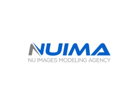 NUIMA entry by Sa_Shamjet