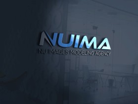 NUIMA entry by Sa_Shamjet