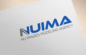 NUIMA entry by Sa_Shamjet