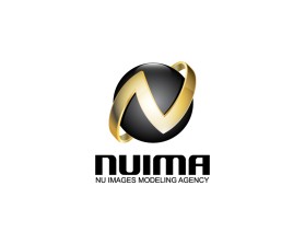 NUIMA entry by ASISH404