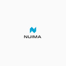 NUIMA entry by osman36