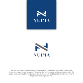NUIMA entry by osman36