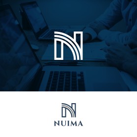 NUIMA entry by osman36