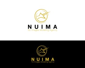 NUIMA entry by RGR design