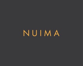 NUIMA entry by simplyg123