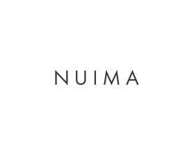 NUIMA entry by simplyg123