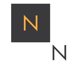 NUIMA entry by simplyg123