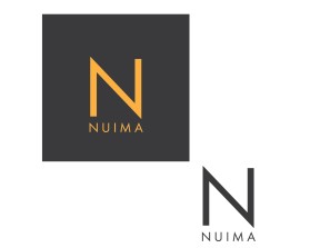 NUIMA entry by simplyg123