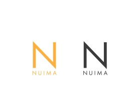 NUIMA entry by simplyg123