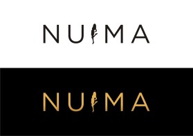 NUIMA entry by 'nez
