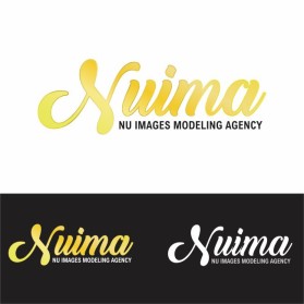 NUIMA entry by mrstn