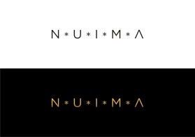 NUIMA entry by 'nez