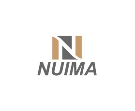 NUIMA entry by studentfirst