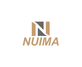 NUIMA entry by studentfirst