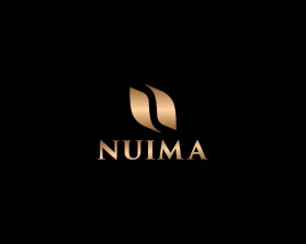 NUIMA entry by Cobrator