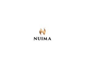 NUIMA entry by Cobrator