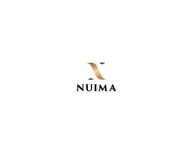 NUIMA entry by Cobrator