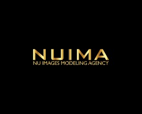 NUIMA entry by mpmony39