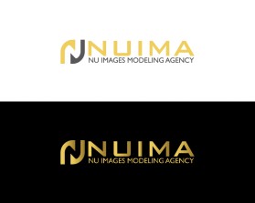 NUIMA entry by mpmony39