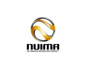 NUIMA entry by ASISH404