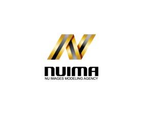 NUIMA entry by ASISH404