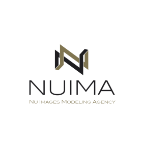 NUIMA entry by jasqui