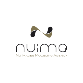 NUIMA entry by jasqui